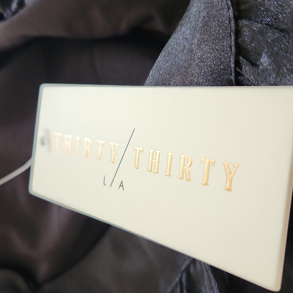 Thirty/Thirty - Picture 2 of 7